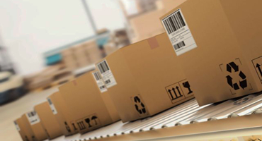 TKE<sup>?</sup>碳帶應用